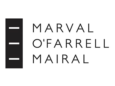 Marval Ofarrell Mairal